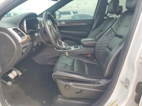 Jeep Grand cherokee SUMMIT 5.7 HEMI ��������� HARMAN KARDON CARPLAY | Mobile.bg � ����� ������ 7