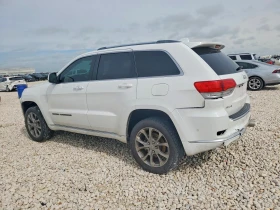 ����� �� �������� �� Jeep Grand cherokee SUMMIT 5.7 HEMI ��������� HARMAN KARDON CARPLAY