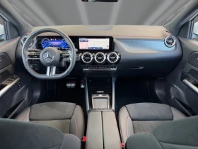 Mercedes-Benz EQA 300 4Matic = AMG Line = Advanced �������� | Mobile.bg � ����� ������ 6