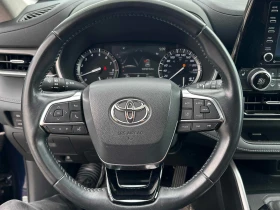 Toyota Highlander * XLE * CARFAX * ОПЦИЯ ЗА ФИНАНСИРАНЕ | Auto.bg — изображение 11