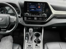 Toyota Highlander * XLE * CARFAX * ОПЦИЯ ЗА ФИНАНСИРАНЕ | Auto.bg — изображение 9