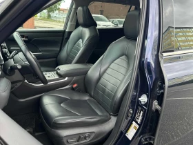 Toyota Highlander * XLE * CARFAX * ОПЦИЯ ЗА ФИНАНСИРАНЕ | Auto.bg — изображение 12