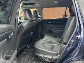 Toyota Highlander * XLE * CARFAX * ОПЦИЯ ЗА ФИНАНСИРАНЕ | Auto.bg — изображение 14