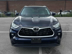 Toyota Highlander * XLE * CARFAX * ОПЦИЯ ЗА ФИНАНСИРАНЕ | Auto.bg — изображение 6