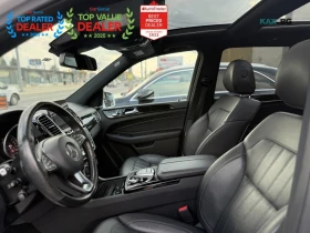 Mercedes-Benz GLE Harman/Kardon * 360 * ���������� (���� �� ��) | Mobile.bg � ����� ������ 16