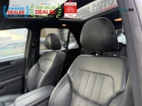 Mercedes-Benz GLE Harman/Kardon * 360 * ���������� (���� �� ��) | Mobile.bg � ����� ������ 17