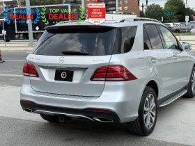 Mercedes-Benz GLE Harman/Kardon * 360 * ���������� (���� �� ��) | Mobile.bg � ����� ������ 4