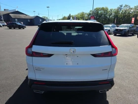Honda Cr-v 2.0 HYBRID * TOURING * AWD * CARFAX *  | Mobile.bg � ����� ������ 5