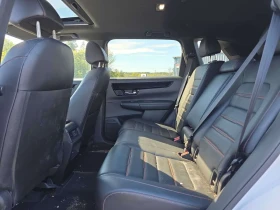 Honda Cr-v 2.0 HYBRID * TOURING * AWD * CARFAX *  | Mobile.bg � ����� ������ 10