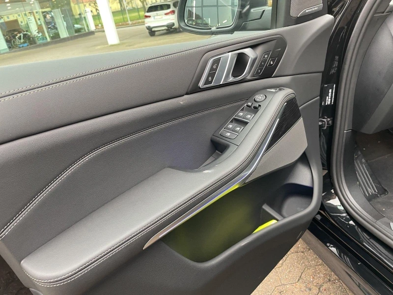 BMW X5 30D XDRIVE M-SPORT PAKET H/K HEAD UP LED 360, снимка 9 - Автомобили и джипове - 52043981