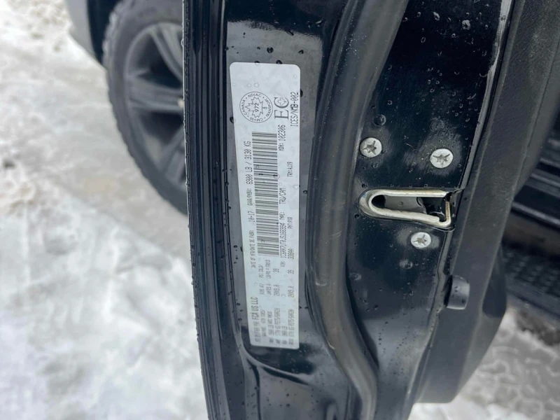 Dodge RAM 1500 * Sport * CARFAX * БЕЗ ПЪРВОНАЧАЛНА ВНОСКА, снимка 11 - Автомобили и джипове - 52968576