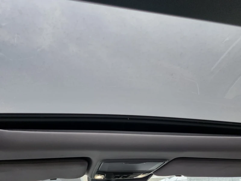 Honda Cr-v * TOURING * CARFAX * , снимка 12 - Автомобили и джипове - 53459587