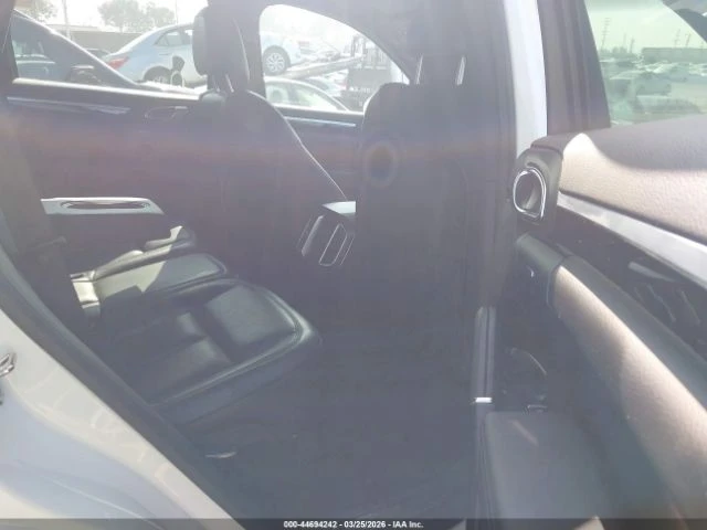 Porsche Cayenne, снимка 7 - Автомобили и джипове - 54391895