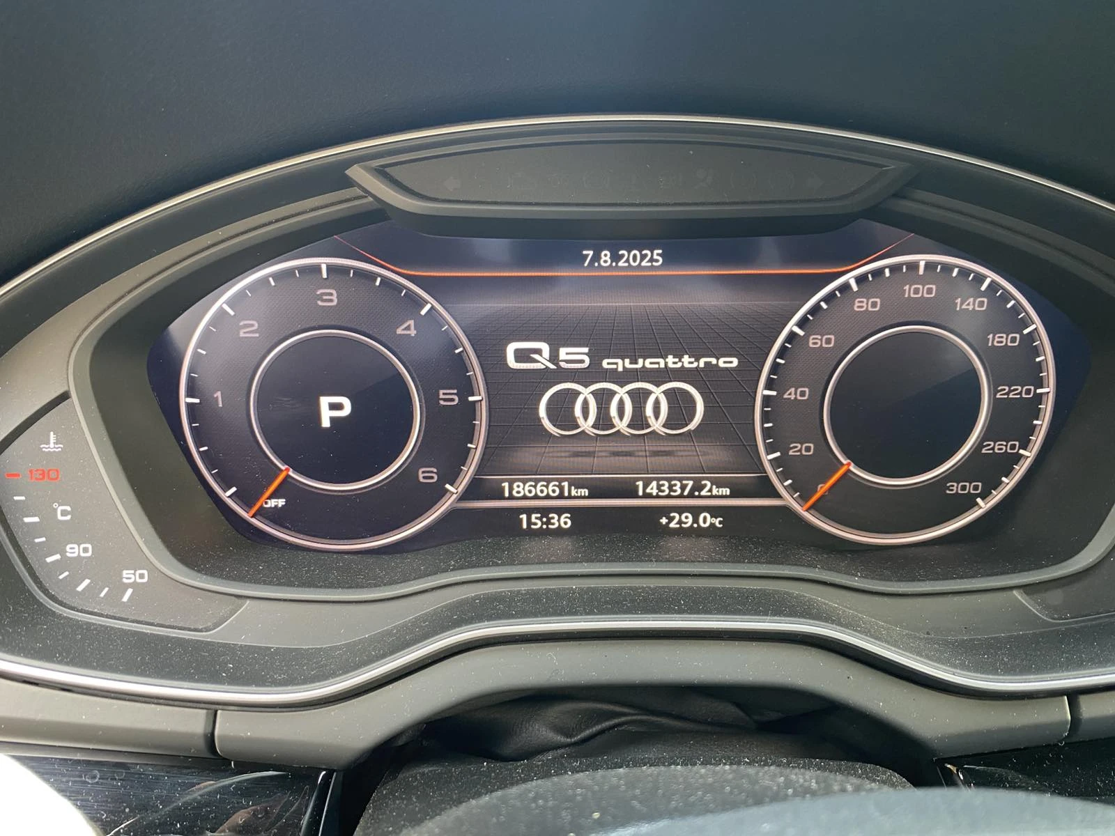 Audi Q5 | Mobile.bg   12