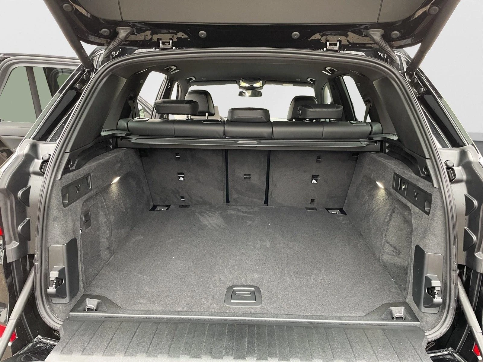 BMW X5 30D XDRIVE M-SPORT PAKET H/K HEAD UP LED 360 | Mobile.bg � ����������� 13