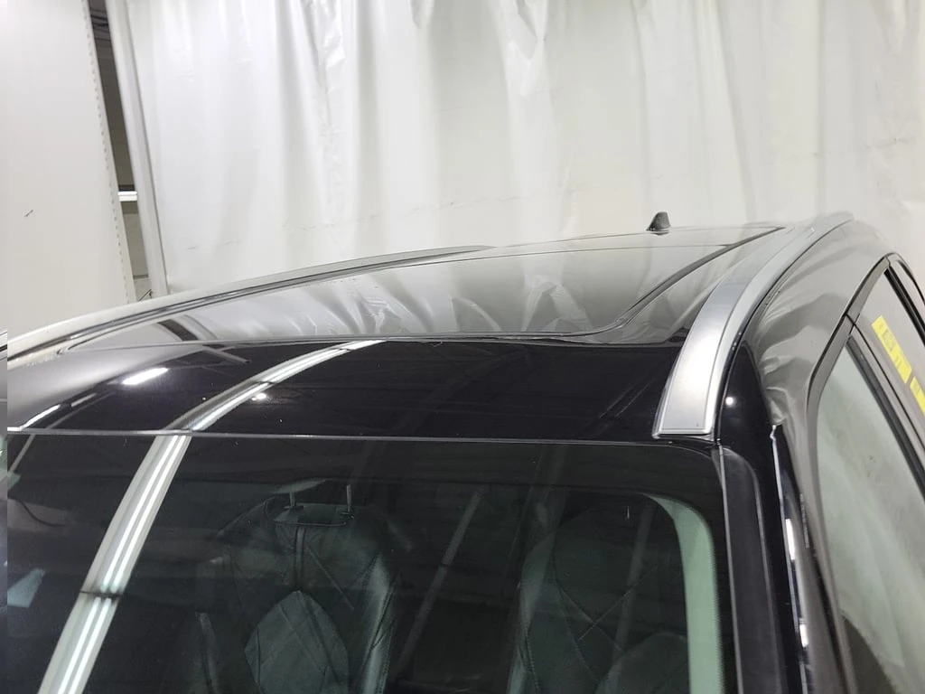 Toyota Highlander * HYBRID LIMITED * CARFAX *    | Mobile.bg   8