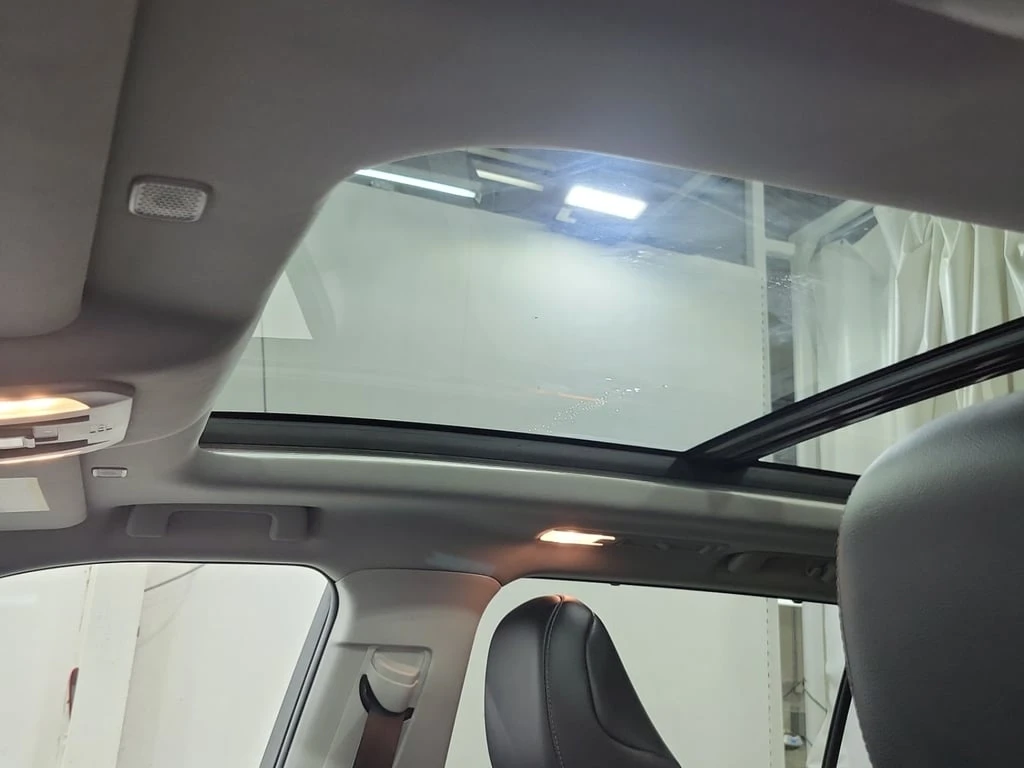 Toyota Highlander * HYBRID LIMITED * CARFAX *    | Mobile.bg   13