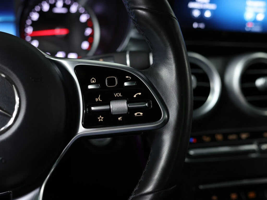 Mercedes-Benz GLC 300 4MATIC* -(  ) | Mobile.bg   12