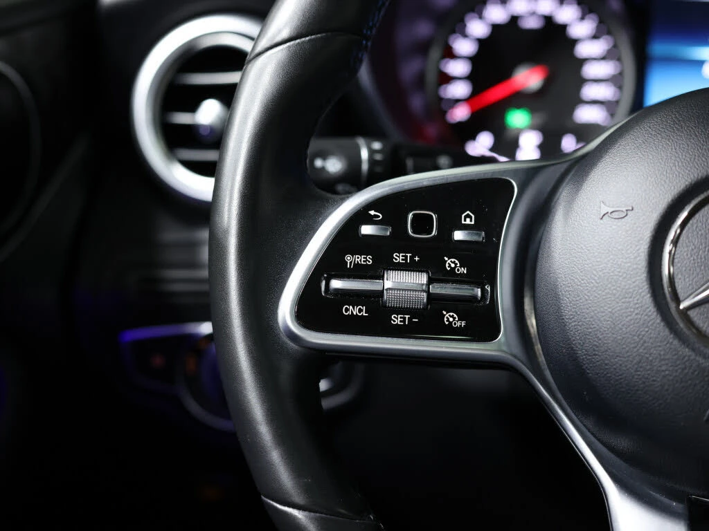 Mercedes-Benz GLC 300 4MATIC* -(  ) | Mobile.bg   11