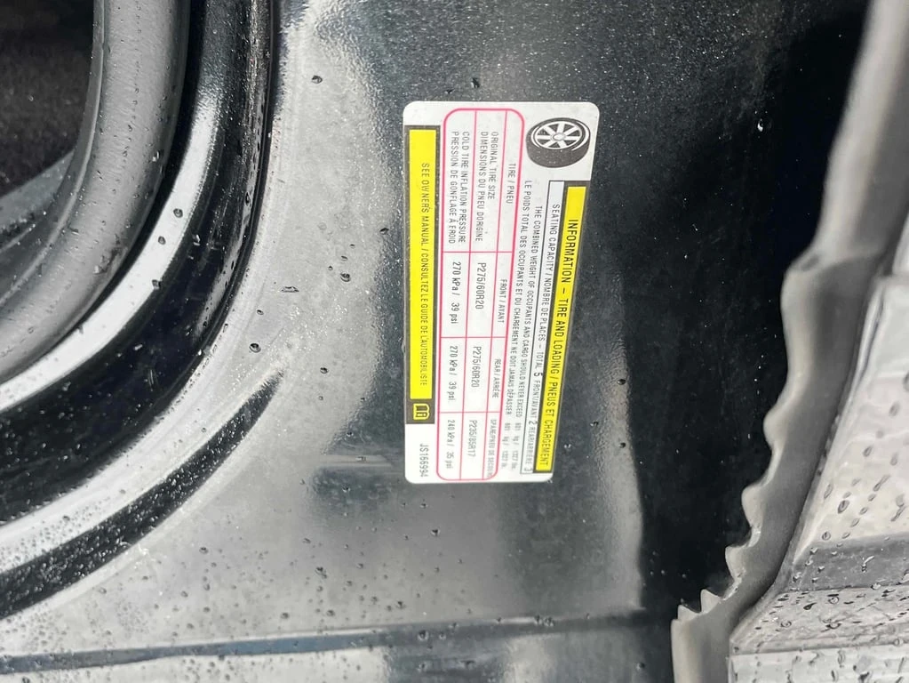 Dodge RAM 1500 * Sport * CARFAX * ��� ������������ ������ | Mobile.bg � ����������� 10