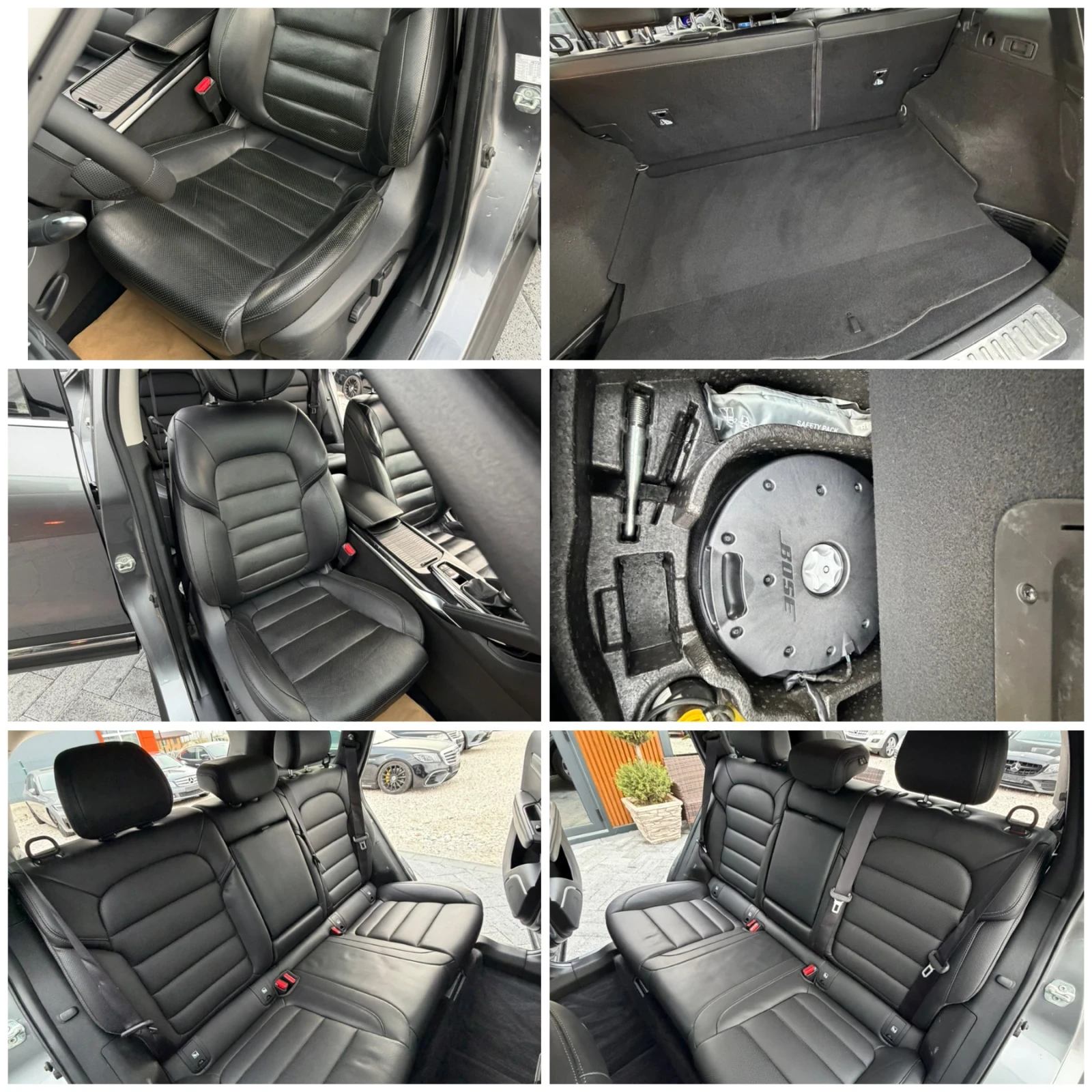 Renault Koleos ��� ���� �� ������! | Mobile.bg � ����������� 15