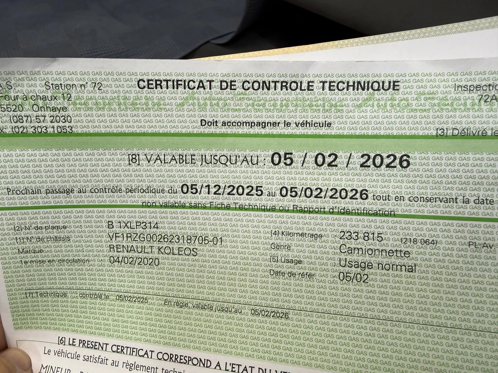 Renault Koleos ��� ���� �� ������! | Mobile.bg � ����������� 13