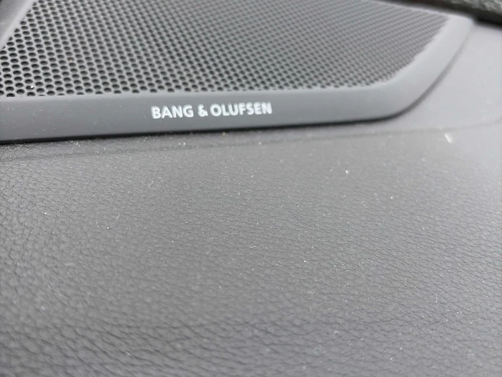 Audi Q3 * Technik * CARFAX * ��� ������������ ������ | Mobile.bg � ����������� 13