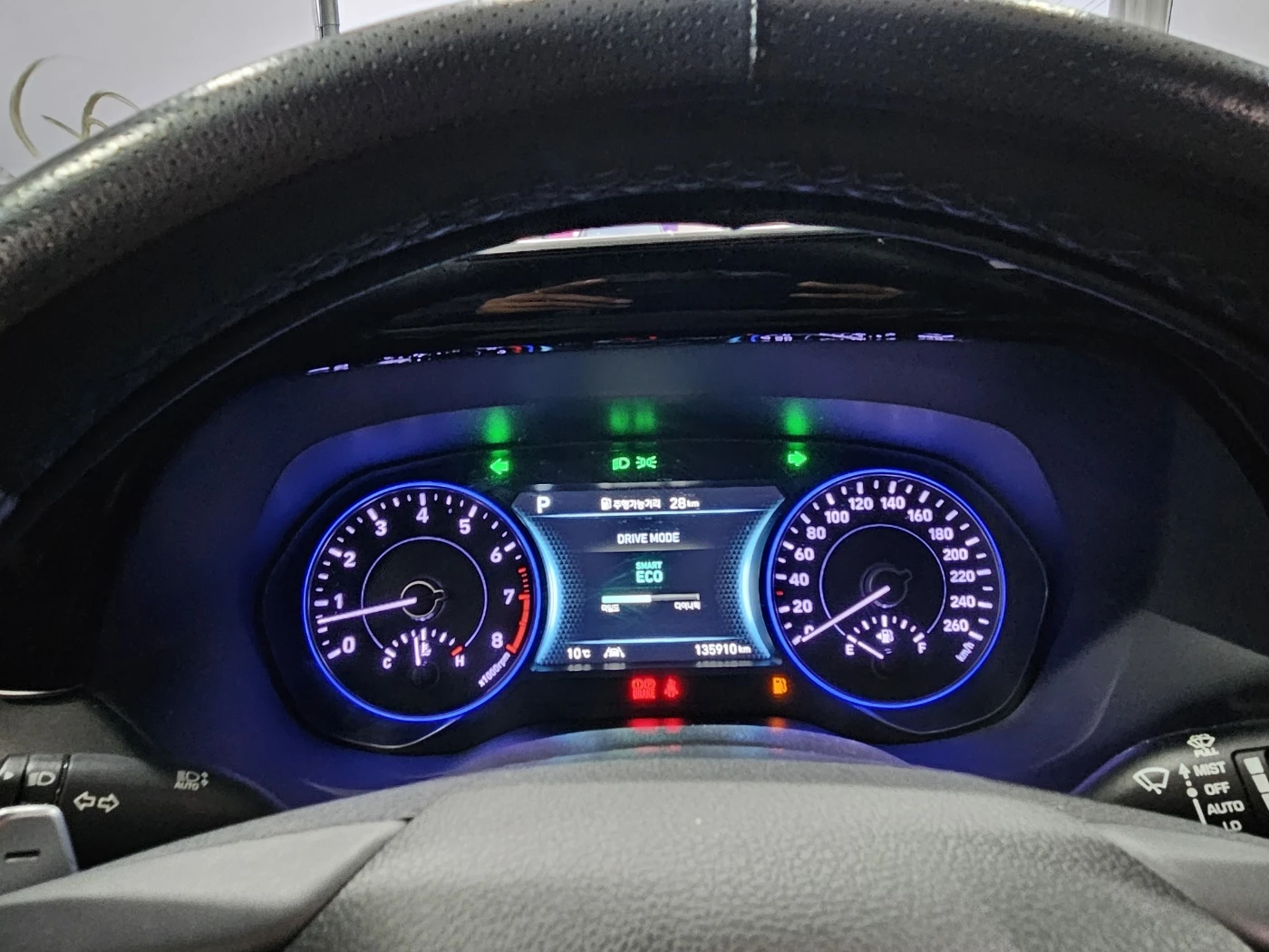 Hyundai Palisade ������, ��������, ������, ������������� | Mobile.bg � ����������� 12