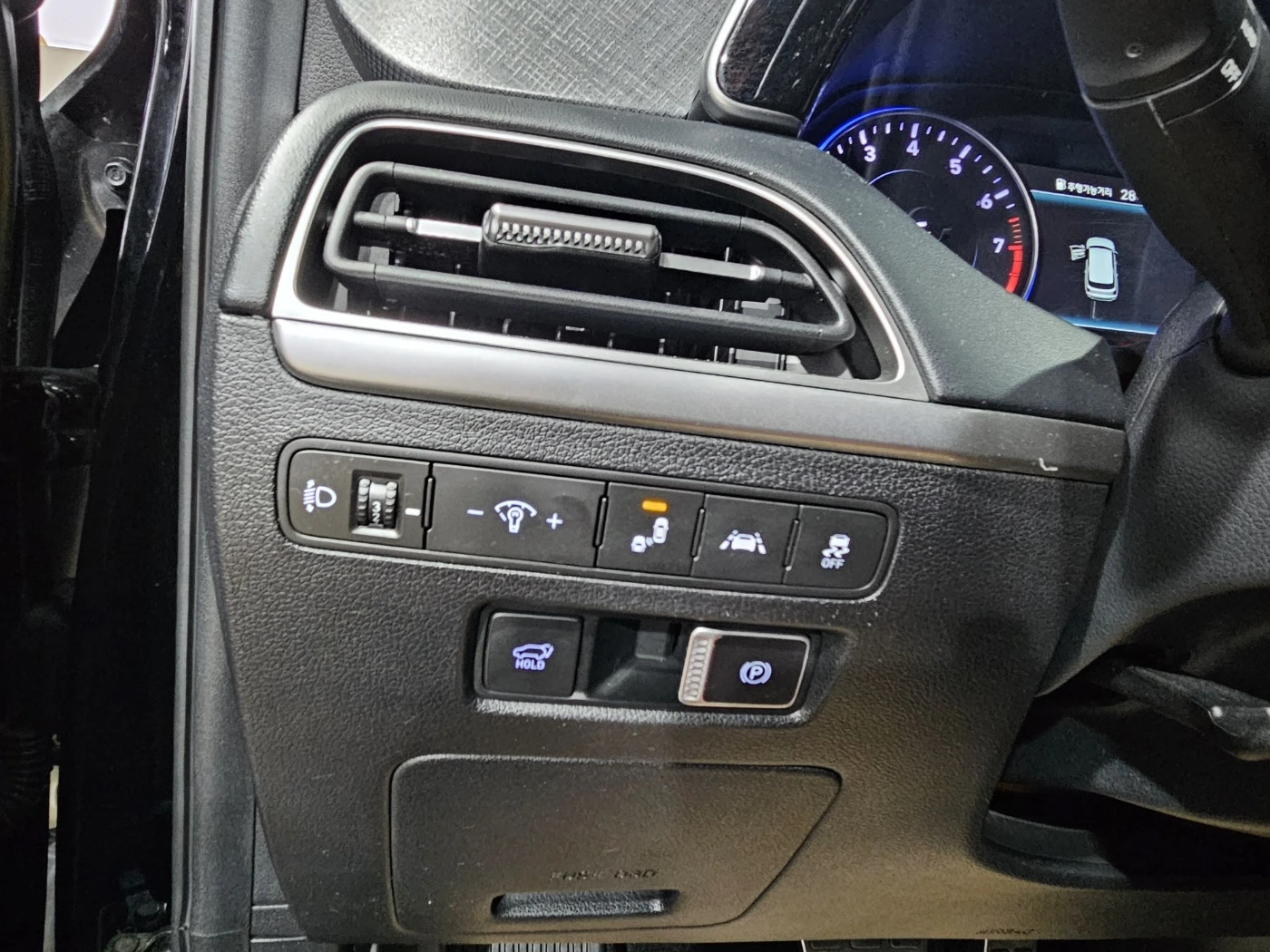 Hyundai Palisade Лизинг, Гаранция, Сервиз, Резервничасти - изображение 10