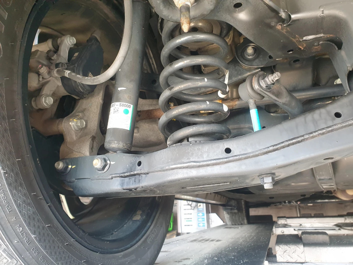 Hyundai Palisade ������, ��������, ������, ������������� | Mobile.bg � ����������� 16