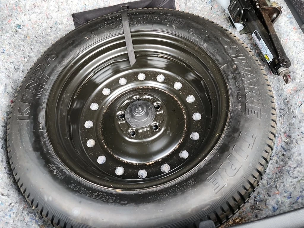 Honda Cr-v * TOURING * CARFAX *  | Mobile.bg � ����������� 15