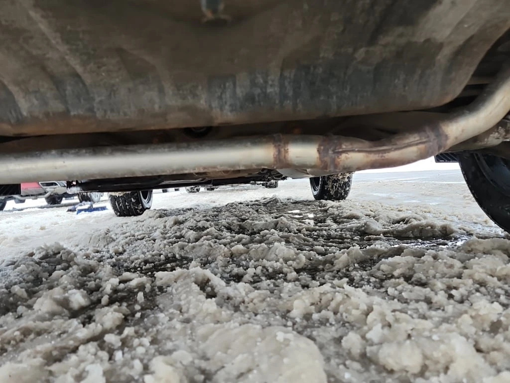 Honda Cr-v * TOURING * CARFAX *  | Mobile.bg � ����������� 16