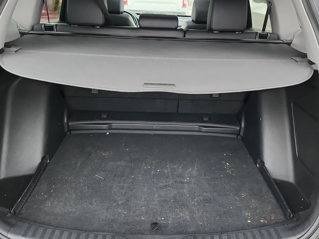 Honda Cr-v * TOURING * CARFAX *  | Mobile.bg � ����������� 14