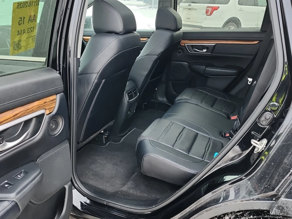Honda Cr-v * TOURING * CARFAX *  | Mobile.bg � ����������� 13