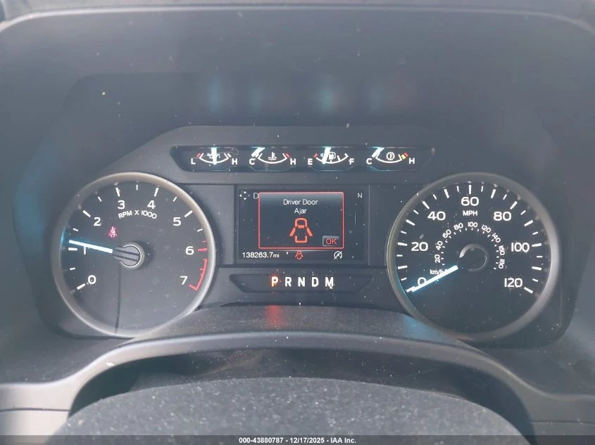 Ford F150 3.5l F-150 Xlt | Mobile.bg � ����������� 7