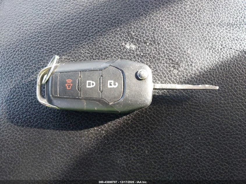 Ford F150 3.5l F-150 Xlt | Mobile.bg � ����������� 11