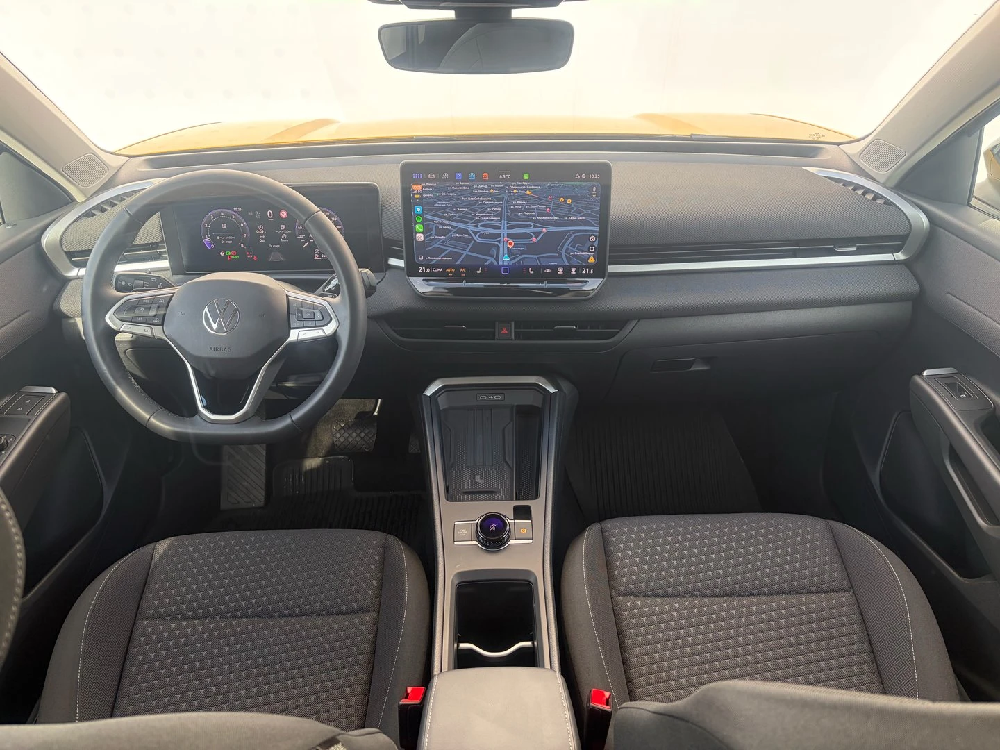 VW T-Roc Life 1.5 eTSI OPF DSG | Mobile.bg � ����������� 4