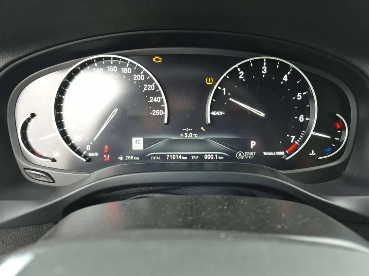 BMW X3 XDRIVE30I| AMBIENT| PANORAMA| CARFAX| , снимка 10 - Автомобили и джипове - 53998485