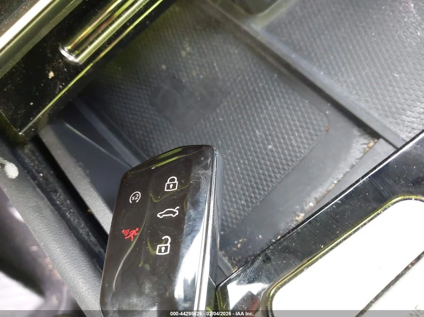 VW Atlas 2l Volkswagen 2.0T Se W/Technology | Mobile.bg � ����������� 11