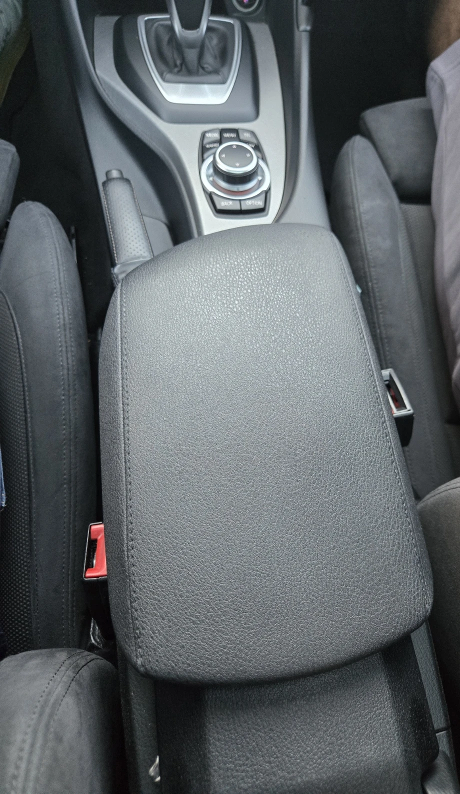 BMW X1, снимка 15 - Автомобили и джипове - 54908624