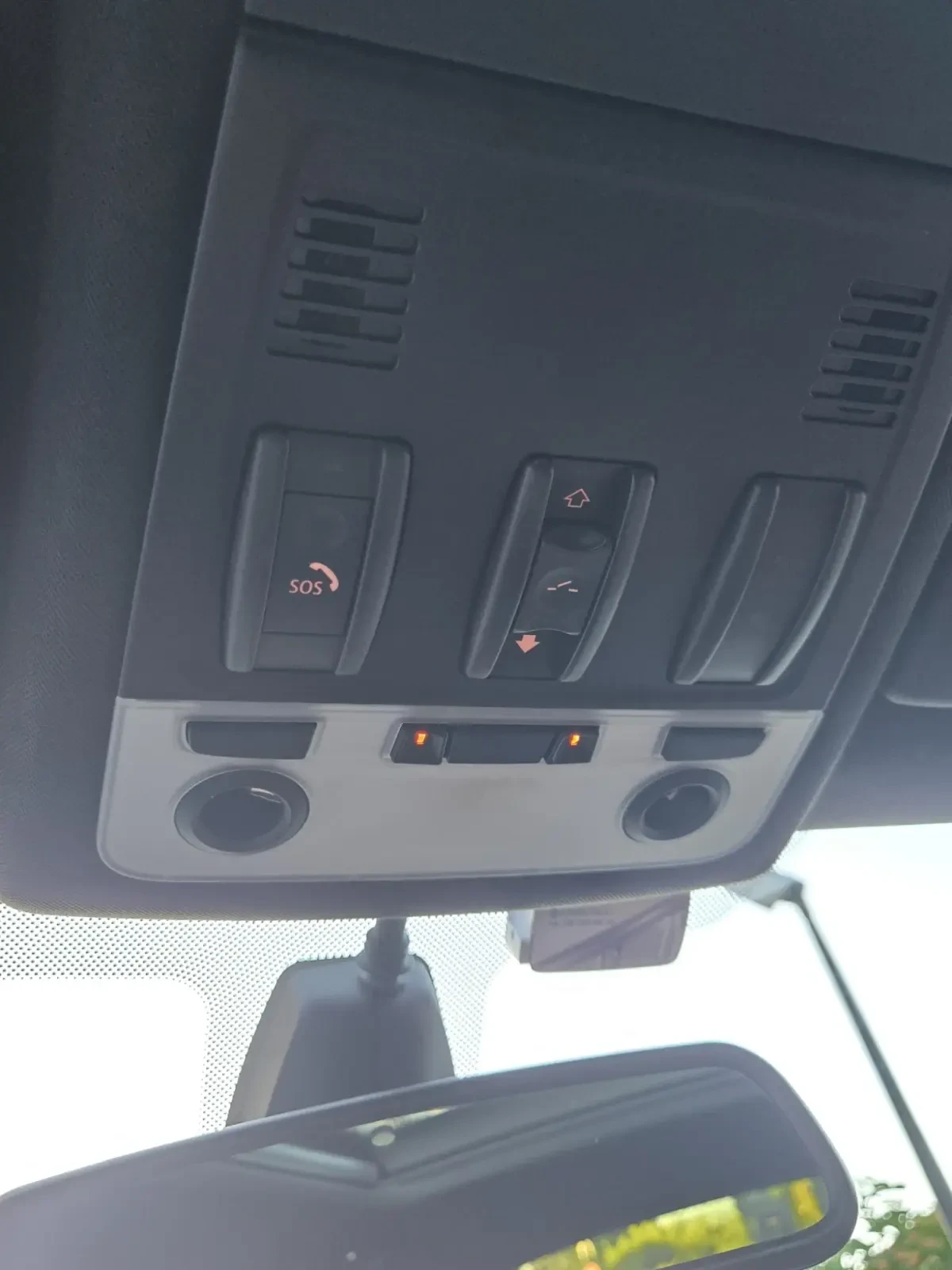 BMW X1, снимка 17 - Автомобили и джипове - 54908624