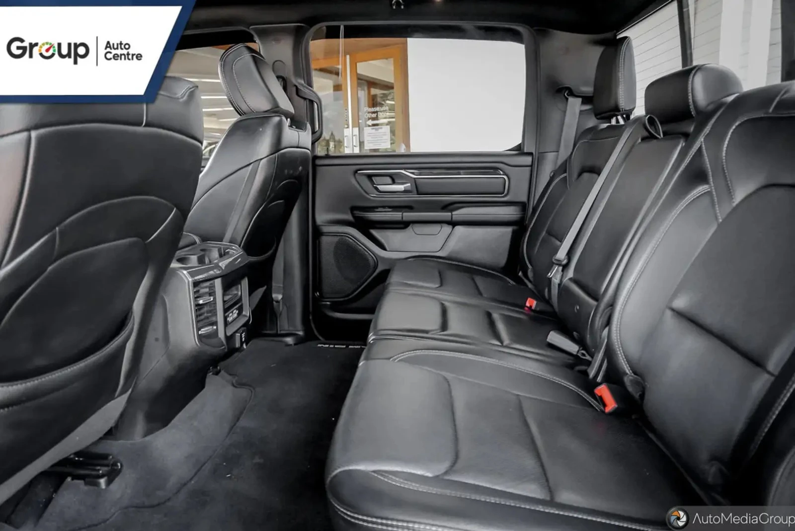 Dodge RAM 1500 Sport ЦЕНА ДО БЪЛГАРИЯ РЕГИСТРАЦИЯ & АВТОКРЕДИТ, снимка 10 - Автомобили и джипове - 55300891