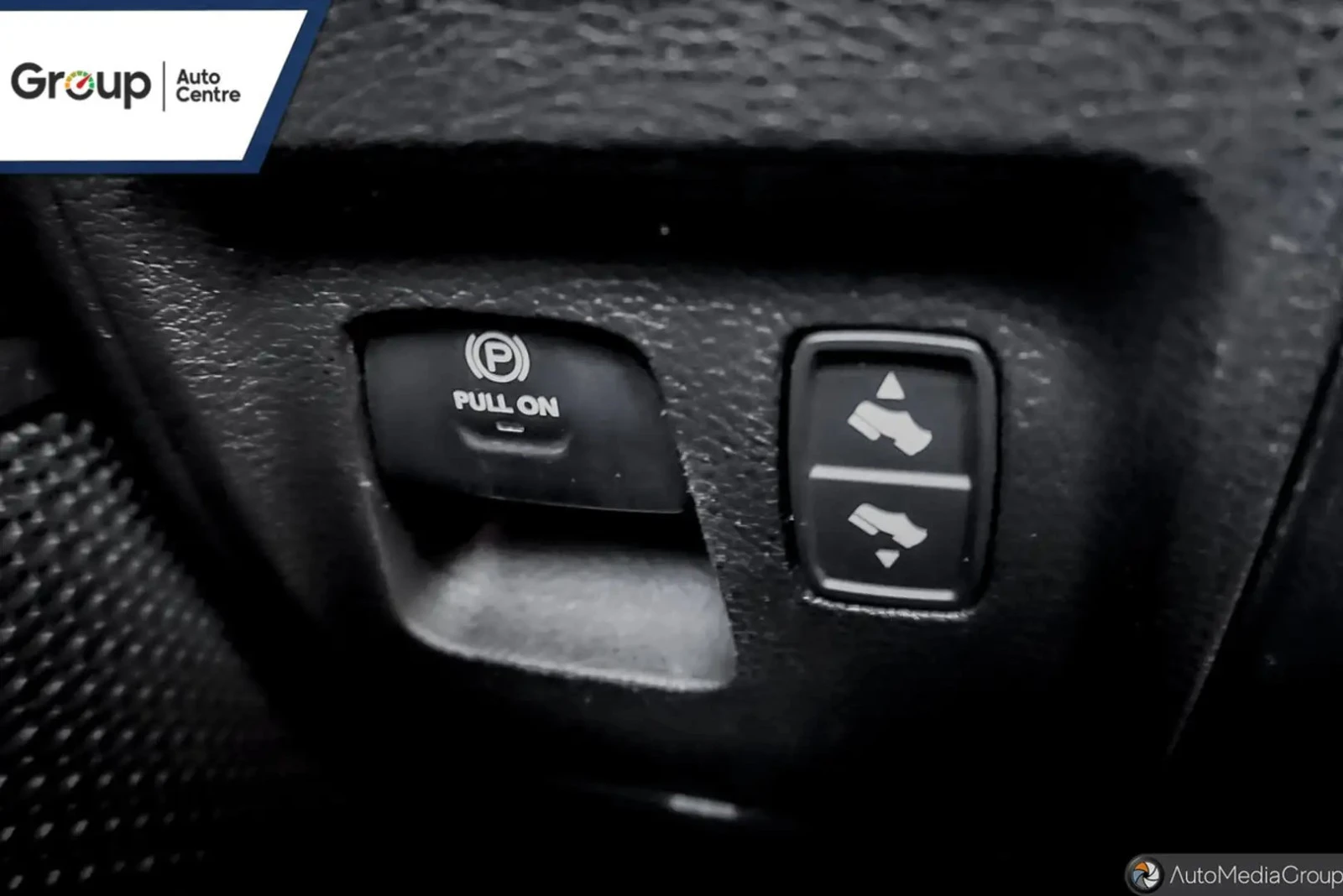 Dodge RAM 1500 Sport ЦЕНА ДО БЪЛГАРИЯ РЕГИСТРАЦИЯ & АВТОКРЕДИТ, снимка 15 - Автомобили и джипове - 55300891