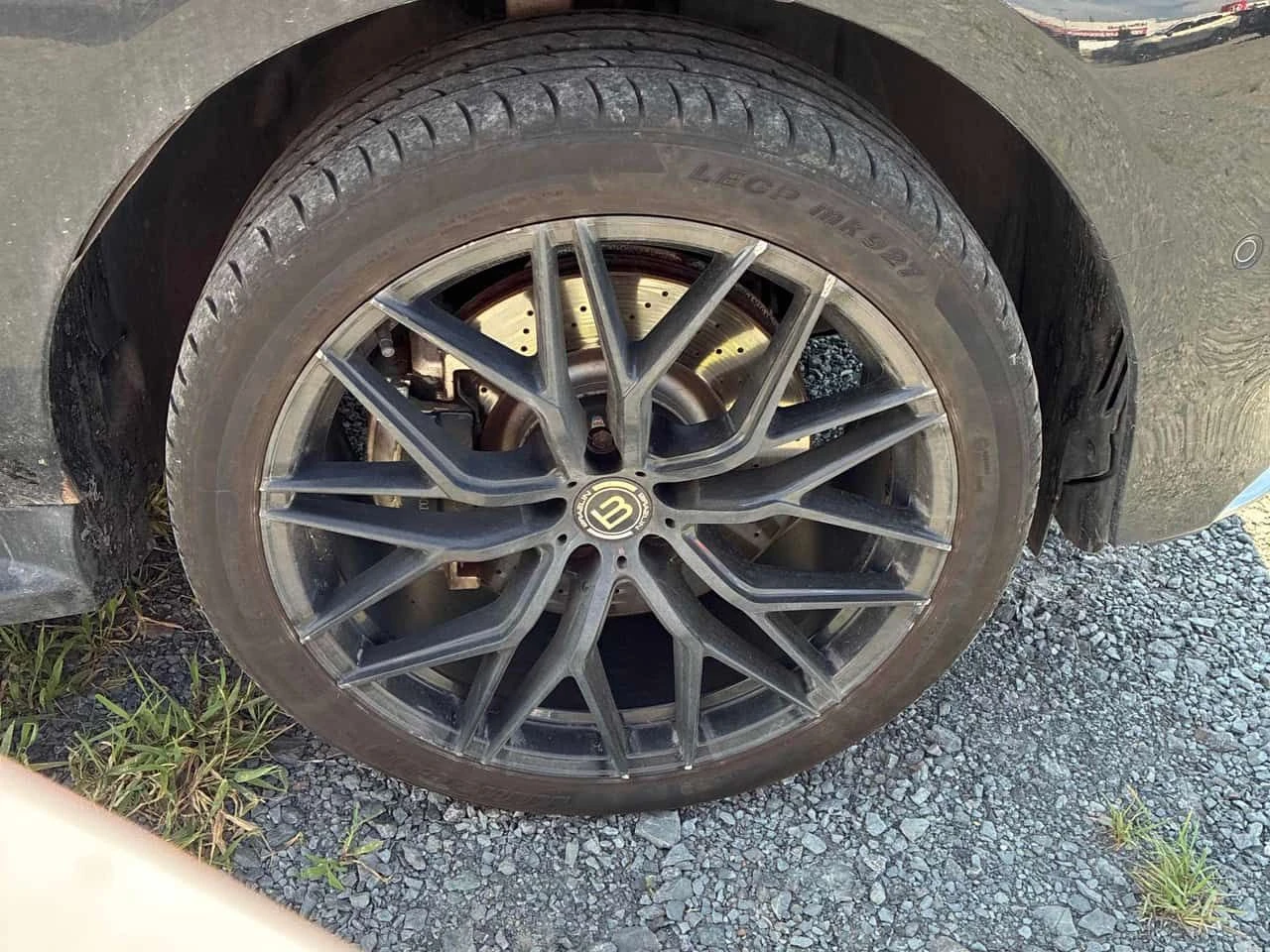 Mercedes-Benz GLE 400 4MATIC/360/ПАНОРАМА/ПОДГРЕВИ, снимка 6 - Автомобили и джипове - 55401307