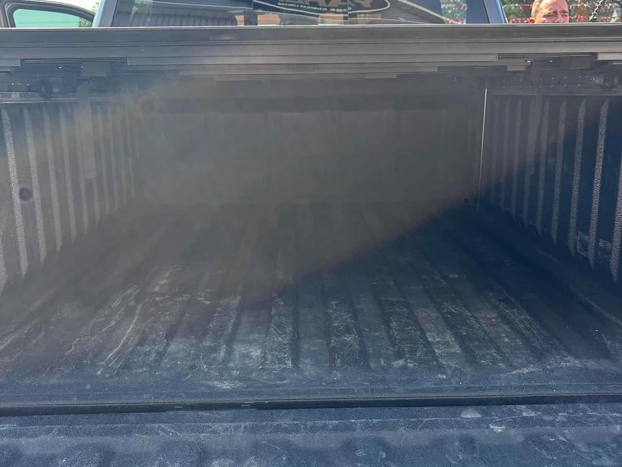 Dodge RAM 1500 * Rebel * CARFAX * ОПЦИЯ ЗА ФИНАНСИРАНЕ , снимка 17 - Автомобили и джипове - 55438310