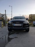Audi Q7, снимка 1 - Автомобили и джипове - 45476333