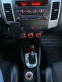 Обява за продажба на Citroen C-Crosser 2.2 HDI ~13 390 лв. - изображение 10