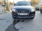 Обява за продажба на Audi Q7 ~18 200 лв. - изображение 9