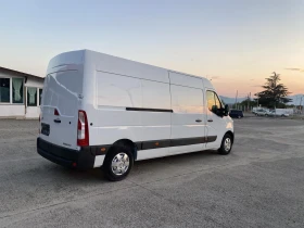 Renault Master 2.3 150ks maxi, снимка 5