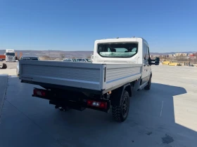 Ford Transit Товаро пътнически 4х4, снимка 4